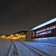 sszlls: Naturpark Chalets Lambrecht